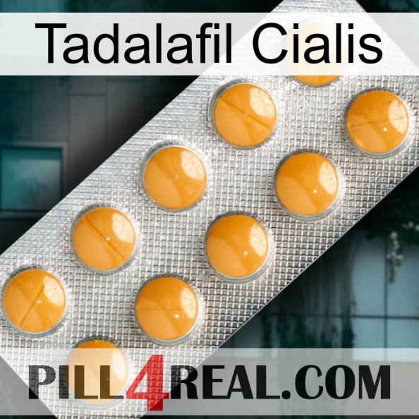 Tadalafil Cialis levitra1.jpg